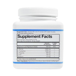 Youtheory Sleep Advanced 6 oz Youtheory Sleep Advanced 6 oz