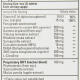 Bio Nutrition Testosterone Wellness For Men 60 Tablets