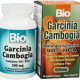 Bio Nutrition Garcinia Cambogia 60's