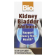 Bio Nutrition Kidney Bladder Wellness 60 Vegetable Capsules