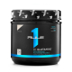 Rule1 Glutamine 150 Servings Unflavored 750 g