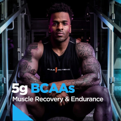 Rule1 Whey Blend 28 Servings Chocolate Fudge 2.10Lb Rule1 Whey Blend 28 Servings Chocolate Fudge 2.10Lb