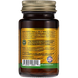 Sunshine Nutrition Vitamin D 1000iu 100 Tablets Sunshine Nutrition Vitamin D 1000iu 100 Tablets