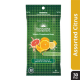 Sunshine Nutrition Lozenges Vitamin C 30 Drops