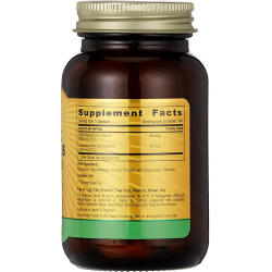 Sunshine Nutrition Probiotic Acidophilus Advanced 100 Capsules Sunshine Nutrition Probiotic Acidophilus Advanced 100 Capsules