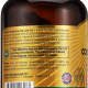 Sunshine Nutrition Cod Liver Oil 100 Softgels