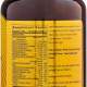 Sunshine N A To Z Men'S Multivitamin 100 Tab : 00628