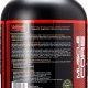 Muscle Core 100% Whey Platinum Standard 5 Lb Chocolate