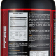 Muscle Core Nutrition Iso Whey 2lb Vanilla