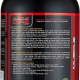 Muscle Core Nutrition Iso Whey 2lb Vanilla