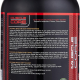 Muscle Core Nutrition Iso Whey 2lb Strawberry