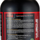 Muscle Core Nutrition Iso Whey 5 lb Vanilla