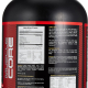 Muscle Core Nutrition Iso-Whey 5Lb Strawberry 