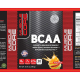 Muscle Core Nutrition BCAA 30 Servings Fruit Punch