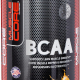 Muscle Core Nutrition BCAA 30 Servings Fruit Punch