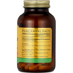Sunshine Nutrition Maca Root 500 Mg 100 Vegetarian Capsules Sunshine Nutrition Maca Root 500 Mg 100 Vegetarian Capsules