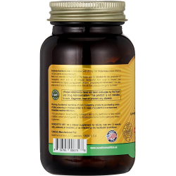 Sunshine Nutrition Iron 25 Mg 100 Capsules Sunshine Nutrition Iron 25 Mg 100 Capsules