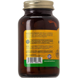 Sunshine Nutrition Magnesium Citrate 100 Tablets Sunshine Nutrition Magnesium Citrate 100 Tablets