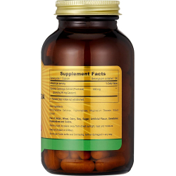 Sunshine Nutrition Garcinia Cambogia 500 mg 100 Vegetarian Capsules Sunshine Nutrition Garcinia Cambogia 500 mg 100 Vegetarian Capsules