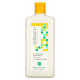 Andalou Sunflower & Citrus Brilliant Shine Shampoo 340ml