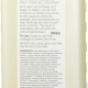 Andalou Argan Oil + Shea Moisture Shampoo, 340 ml