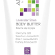 Andalou Lavender Shea Firming Body Butter 236 ml