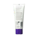 Andalou Lavender Hand Cream 100 ml