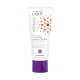 Andalou Lavender Hand Cream 100 ml