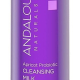 Andalou Apricot Probiotic Cleansing Milk 178 ml