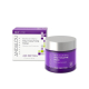 Andalou Bioactive 8 Berry Fruit Enzyme Mask 50 ml