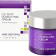 Andalou Super Goji Peptide Perfecting Cream 50 ml