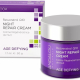 Andalou Resveratrol Q10 Night Repair Cream 50 ml