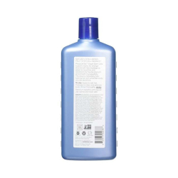 Andalou Age Defying Treatment Shampoo 340 ml Andalou Age Defying Treatment Shampoo 340 ml
