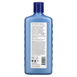 Andalou Age Defying Treatment Conditioner 340 ml Andalou Age Defying Treatment Conditioner 340 ml