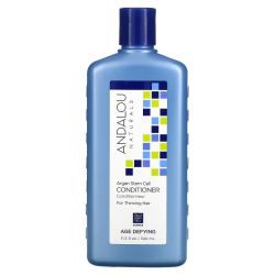 Andalou Age Defying Treatment Conditioner 340 ml Andalou Age Defying Treatment Conditioner 340 ml