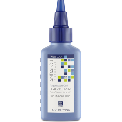 Andalou Age Defying Scalp Intensive 62 ml Andalou Age Defying Scalp Intensive 62 ml