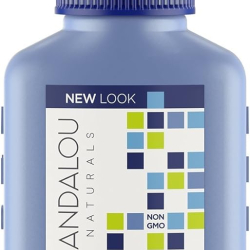 Andalou Age Defying Scalp Intensive 62 ml Andalou Age Defying Scalp Intensive 62 ml