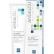 Andalou Acai + White Tea Oil-Free Moisturizer 62 ml