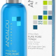 Andalou Aloe + Willow Bark Pore Minimizer 178 ml