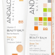 Andalou All In One BB SPF30 Beauty Balm Sheer Tint 5 Oz