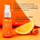 Andalou Turmeric + C Enlighten Serum 32 ml