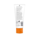 Andalou Clementine Hand Cream 100 ml