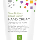 Andalou Lime Blossom Hand Cream 100 ml