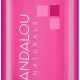 Andalou 1000 Roses Cleansing Foam 163 ml