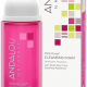 Andalou 1000 Roses Cleansing Foam 163 ml