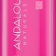 Andalou 1000 Roses Floral Toner 178 ml