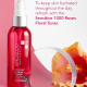 Andalou 1000 Roses Floral Toner 178 ml