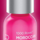 Andalou 1000 Roses Moroccan Beauty Oil 30 ml