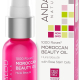 Andalou 1000 Roses Moroccan Beauty Oil 30 ml