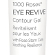 Andalou 1000 Roses Eye Revive contour Gel 18 ml